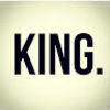 ronald_simms